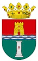 Ir a la página de inicio
