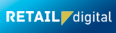 Retail digital