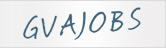 GVAJOBS