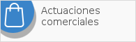 Actuaciones de la red