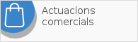Actuacions de la xarxa