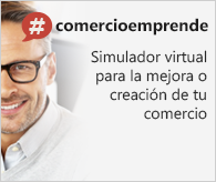 Encerta