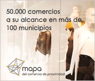 Galería comercial