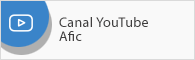 Canal YouTube Afic