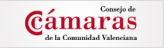 Cámaras de Comercio de la Comunitat Valenciana