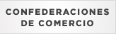Confederacions Valencianes de Comerç
