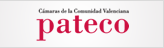 Pateco