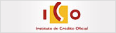 Institut de Crédit Oficial