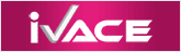 IVACE