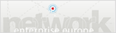 UE Enterprise Network