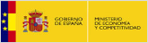 Ministeri d' Economía i Competitivitat