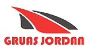 Imagen del comercio