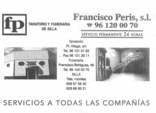 Imagen del comercio