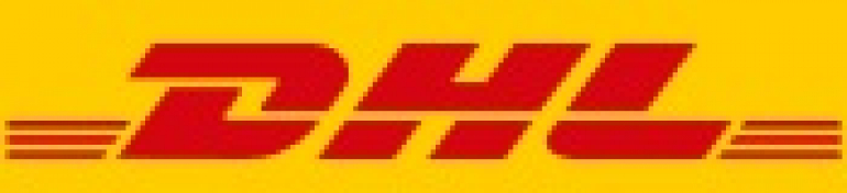 Imagen del comercio
