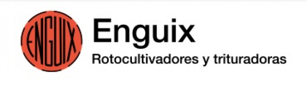 Imagen del comercio