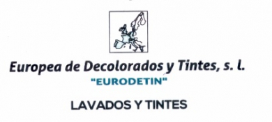Imagen del comercio