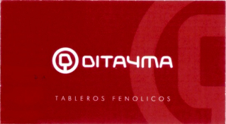 Imagen del comercio
