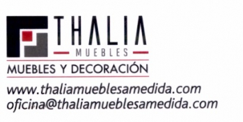 Imagen del comercio