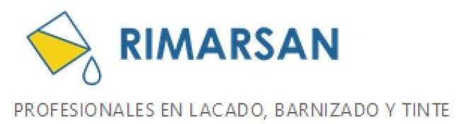 Imagen del comercio