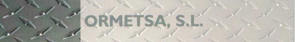 Imagen del comercio