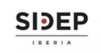 Imagen del comercio