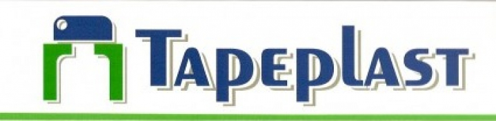 Imagen del comercio