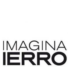 Imagen del comercio