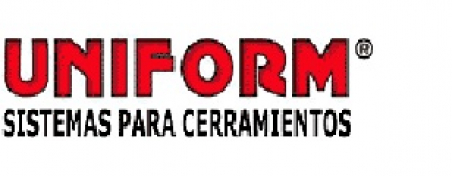 Imagen del comercio