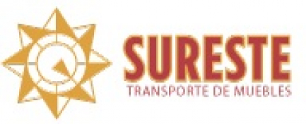 Imagen del comercio