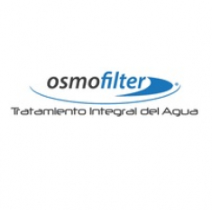 Imagen del comercio