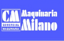 Imagen del comercio