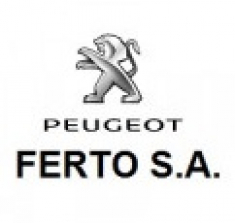 Imagen del comercio