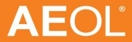 Imagen del comercio