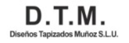Imagen del comercio
