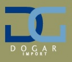 Imagen del comercio