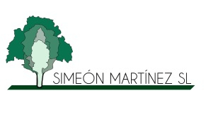 Imagen del comercio