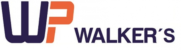 Imagen del comercio