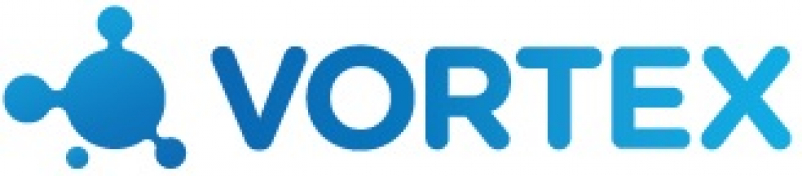 Imagen del comercio