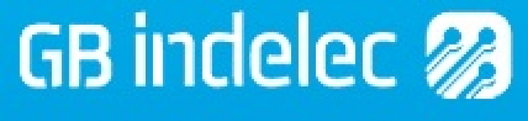 Imagen del comercio