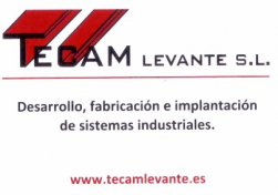 Imagen del comercio