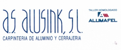 Imagen del comercio