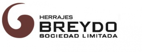 Imagen del comercio