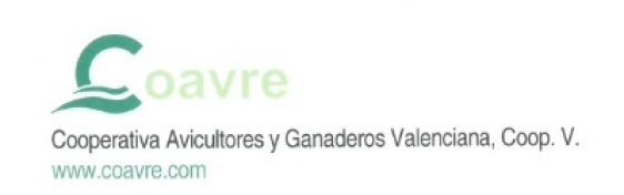 Imagen del comercio