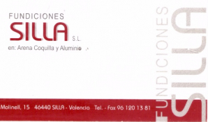Imagen del comercio