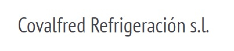 Imagen del comercio