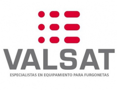 Imagen del comercio