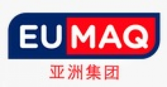 Imagen del comercio