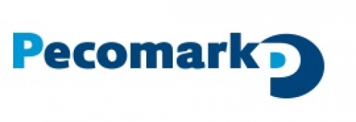 Imagen del comercio
