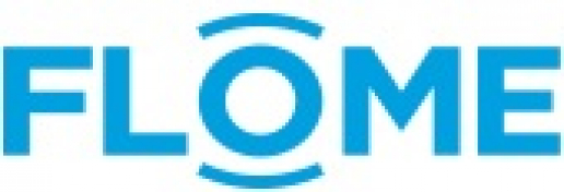 Imagen del comercio