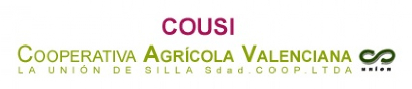 Imagen del comercio